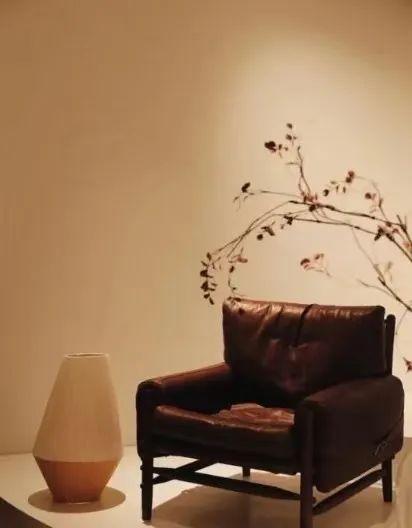 云南最好吃的野生菌在哪，中国最浪漫城市非她莫属