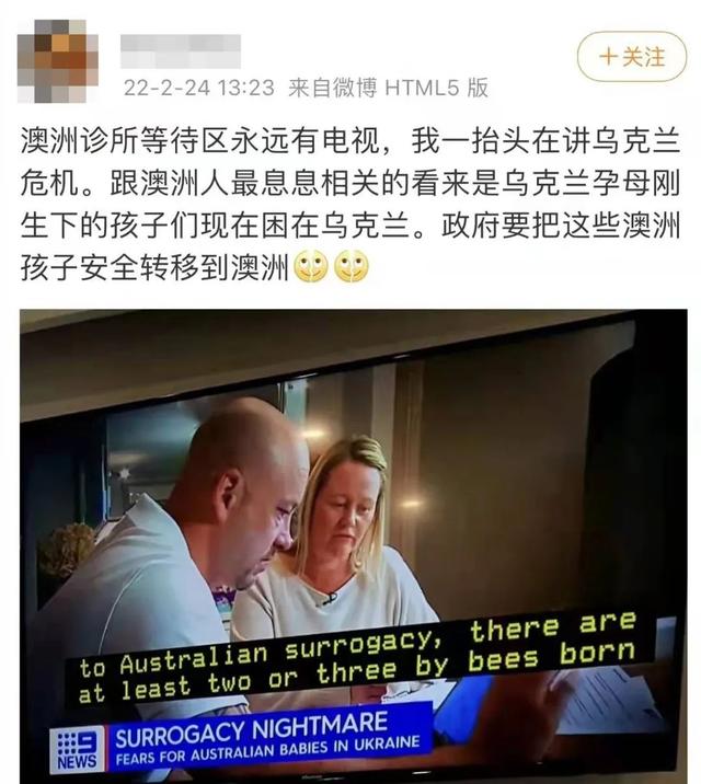恶臭梗什么意思，恶臭是什么梗（“你玩战争梗搞笑的样子）