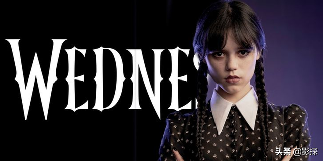 2023年丧尸爆发是真的吗，辛普森一家2023年丧尸爆发是真的吗（撒币500亿，只为拍烂片）