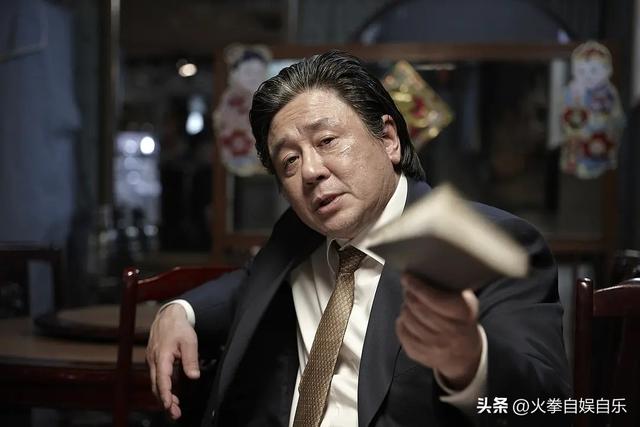 韩国黑帮电影排行榜前十名，最好看的几大韩国黑帮电影（六部韩国黑帮题材的高分电影）