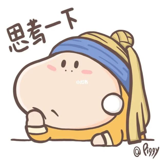 京都是哪里，小说里的京都是哪里（Kyoto京都城市品牌概念设计）