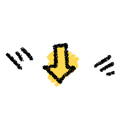 租房押金与定金有什么区别，租房押金和定金一样吗（“定金”“订金”傻傻分不清楚）