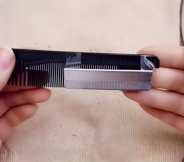 手指扎刺了怎么弄出来，手指被扎刺后如何才能清除（分享14个生活小妙招）