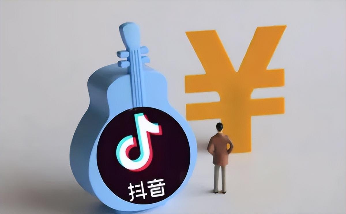 抖音视频发布怎么做（抖音发布作品的4大相关规则一览）