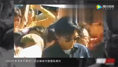 刘嘉玲绑架事件，当年刘嘉玲被绑架（“绑架风波”32年后）