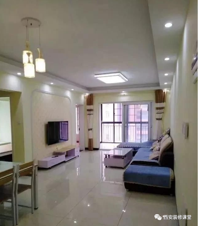 卫生间吊顶高度，卫生间吊顶高度的标准尺寸是多少（装修吊顶，大有讲究）