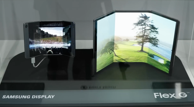 电池的容量单位，锂离子电池的容量单位（14系列电池容量公布；三星S23）