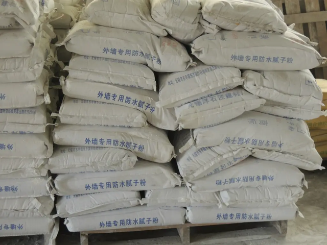 如何去除家中潮气，怎么去除屋里的潮气（史上最全防潮、除霉大法）