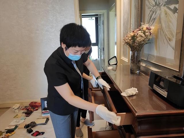 宝妈做自媒体成功案例，宝妈做自媒体成功案例图片？