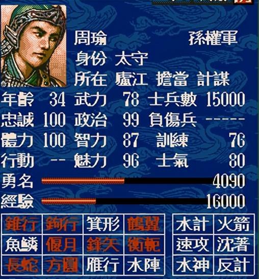 三国志5攻略秘籍 具体攻略请见下文，三国志5攻略秘籍（三国志5：最三国演义的三国志）