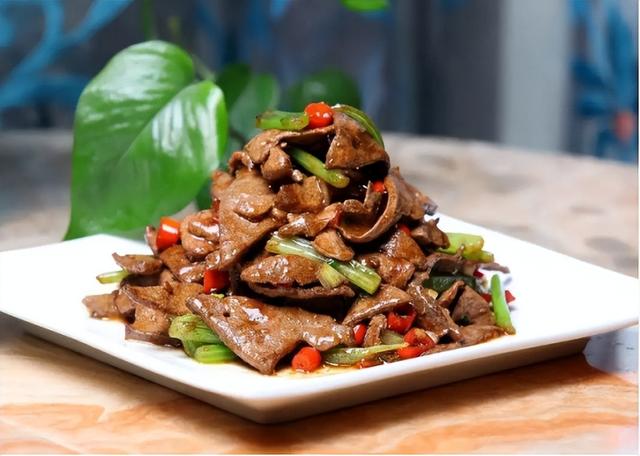 嘌呤高是什么意思，高嘌呤是什么意思（“嘌呤大户”被揪出）