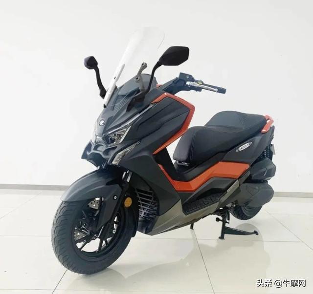 adventure是什么意思，disappeared是什么意思（由ADV踏板车内卷再议摩托车行业内卷）