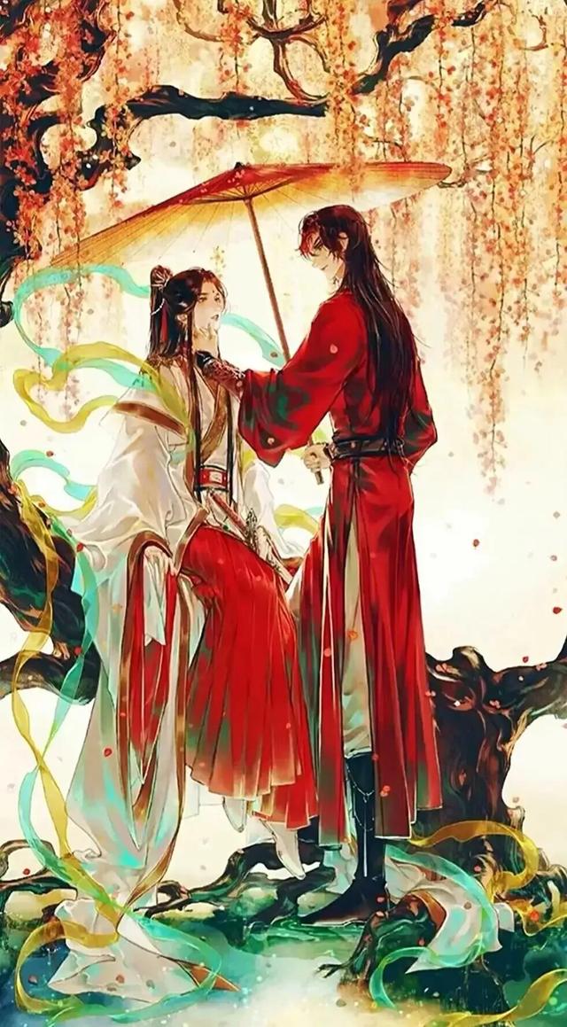 仙气十足的古风背景图，仙气十足的古风地名（带仙气的古风壁纸）