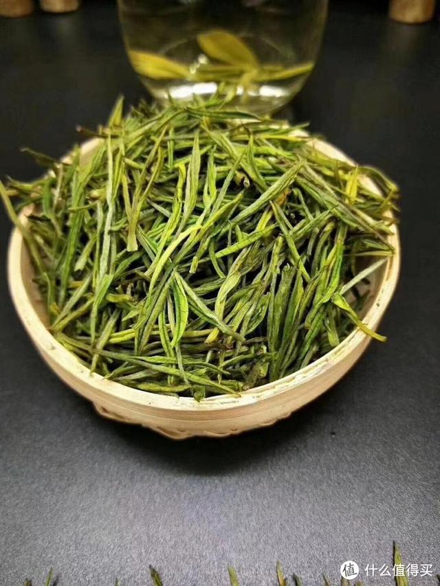 中国白茶十大知名品牌，中国白茶十大知名品牌 代理（10个优质品质茶叶品牌推荐）