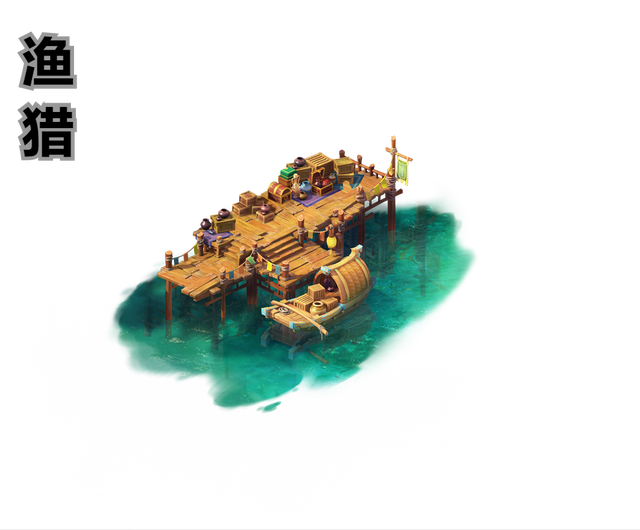 脉学之宗是指谁，脉学之宗是谁（河洛天工答案大全）