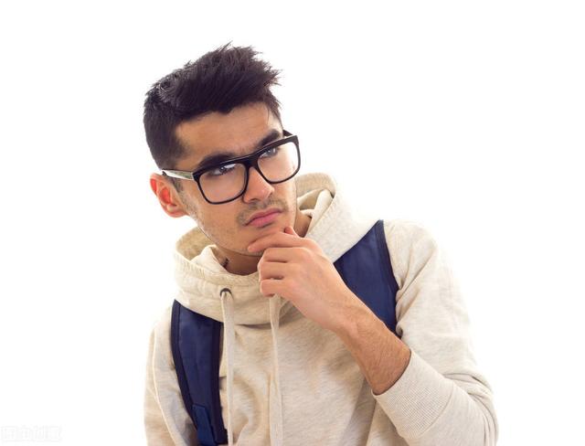 木九十眼镜什么档次，木九十眼镜质量好吗（根据预算价格推荐眼镜架品牌）