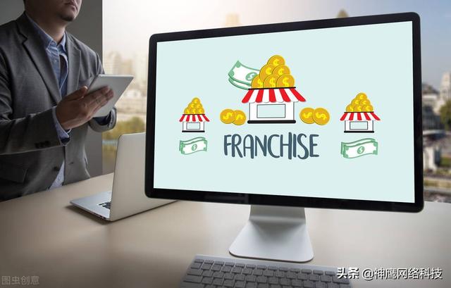 如何做品牌推广，如何做一个品牌的推广（品牌如何带动自身创新）