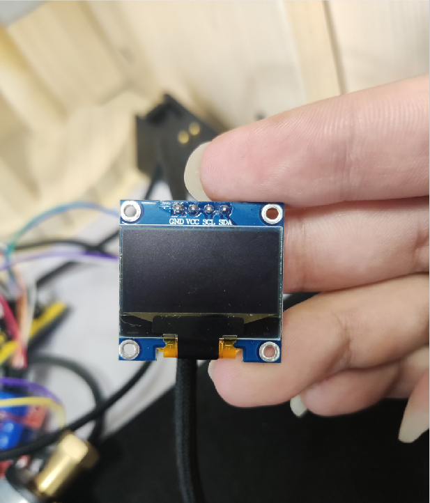 甲减的饮食禁忌大全，stm32做PID算法控制减速直流电机