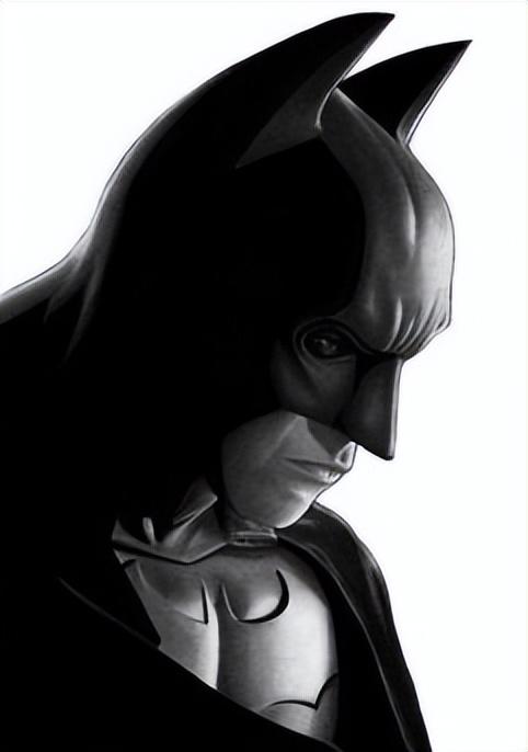 功夫英雄忍者加点，国产老电影目录（一个源自大功夫时代的故事）