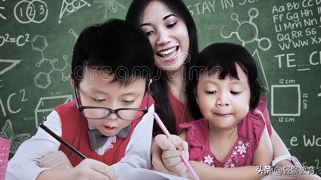 高中班级奋斗目标简短，高中班级目标励志（优秀班主任谈班级管理）