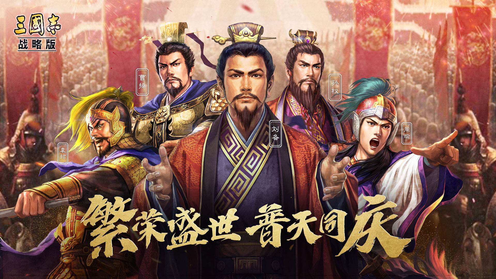 什么游戏可以赚钱(游戏代理是怎么赚钱的如何代理游戏)