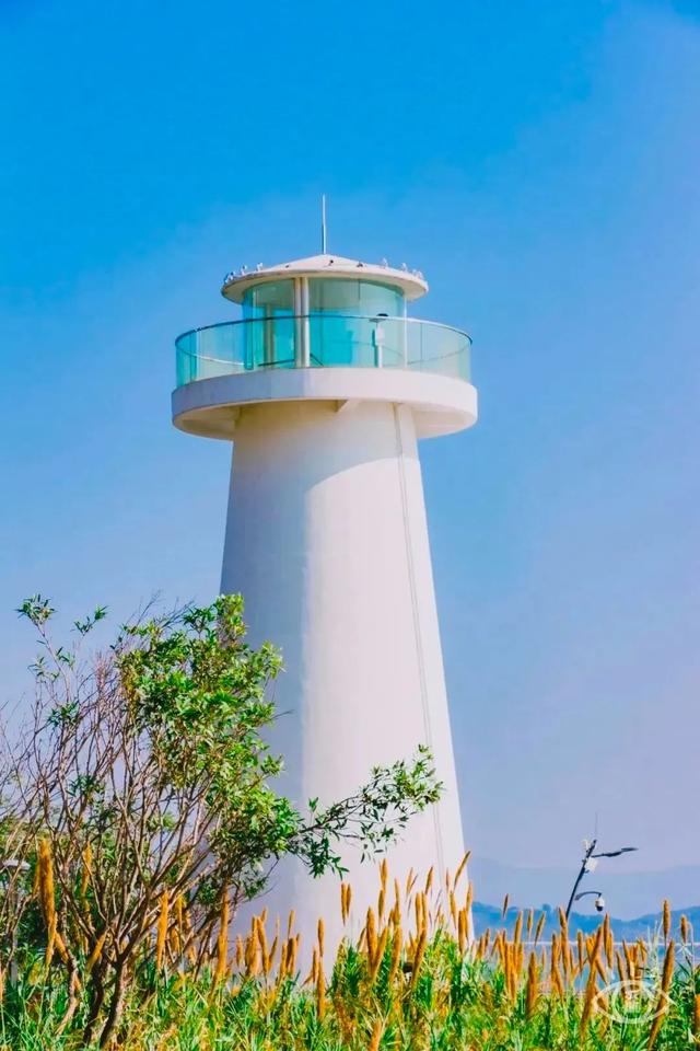 深圳旅游景点大全介绍，深圳的旅游景点有哪些地方（来深圳这10个地方玩吧）