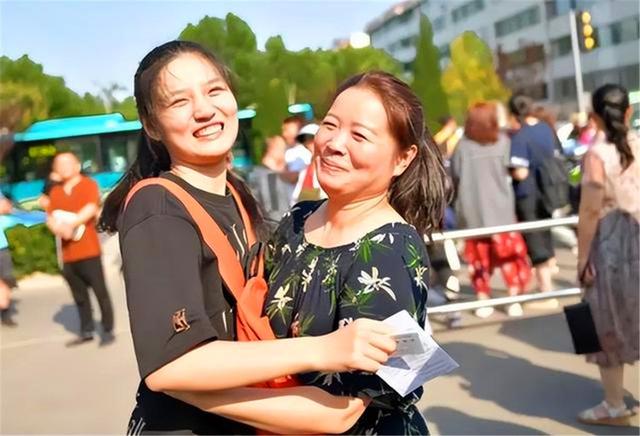 请假的常用理由有哪些，请假理由一般有哪些（五个让你老师听了都无奈的请假理由）