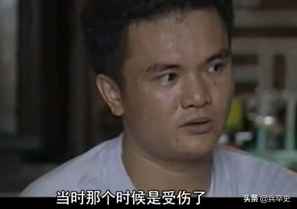 北京动物园百米巨蟒，太平洋底惊现百米巨蟒（海南巨蟒为报恩甘当“保镖”）