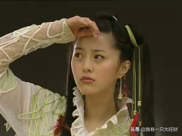 冯止水（冯止水简介，少年包青天2冯止水案是第几集（葬送了卢有涯本该璀璨明亮的一生）