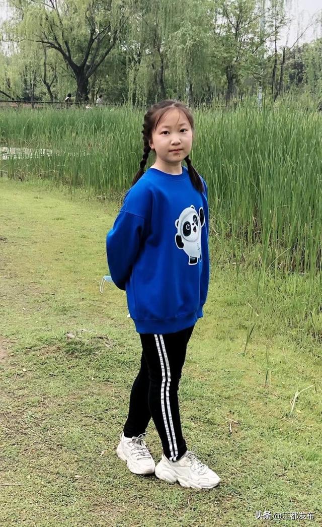 江苏江都邮编多少，江苏扬州江都区的邮编（2022年二季度江都先进典型公示啦）