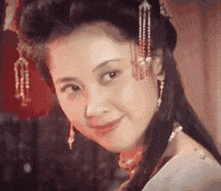 86版西游记演员表全部，西游记86版演员表（再看86版《西游记》）