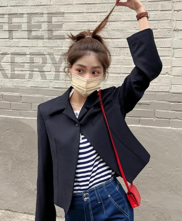 怎么拍照比较好看，怎样拍照才能拍出效果（10条把人拍好看的摄影小秘密）