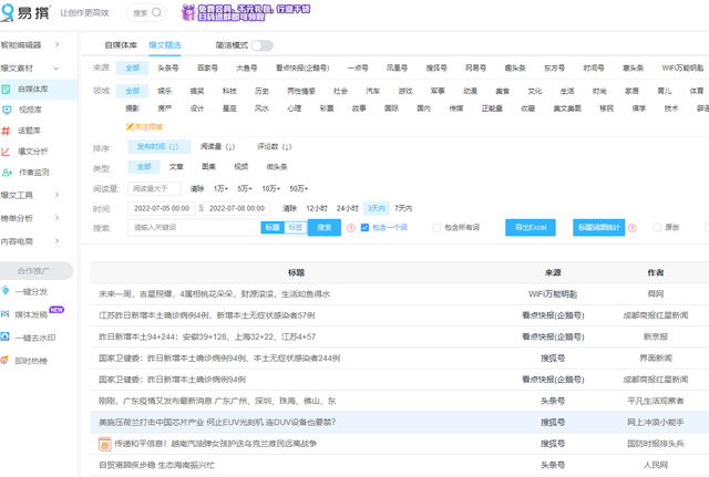 新手做自媒体从哪开始免费，新手做自媒体从哪开始免费赚钱？