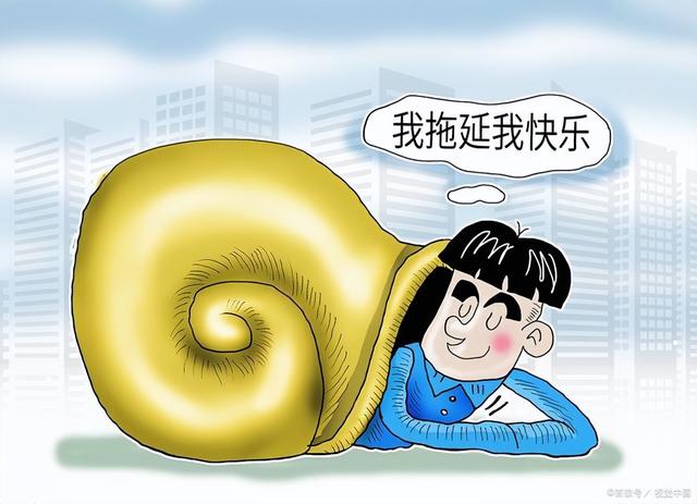 关于习惯的作文，以习惯为话题的作文（养成一个好习惯、改掉一个坏习惯）