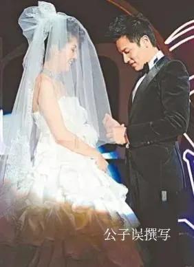 徐濠萦的店，徐濠萦的店全部倒闭还欠钱（她为什么嫁给了丁子高）