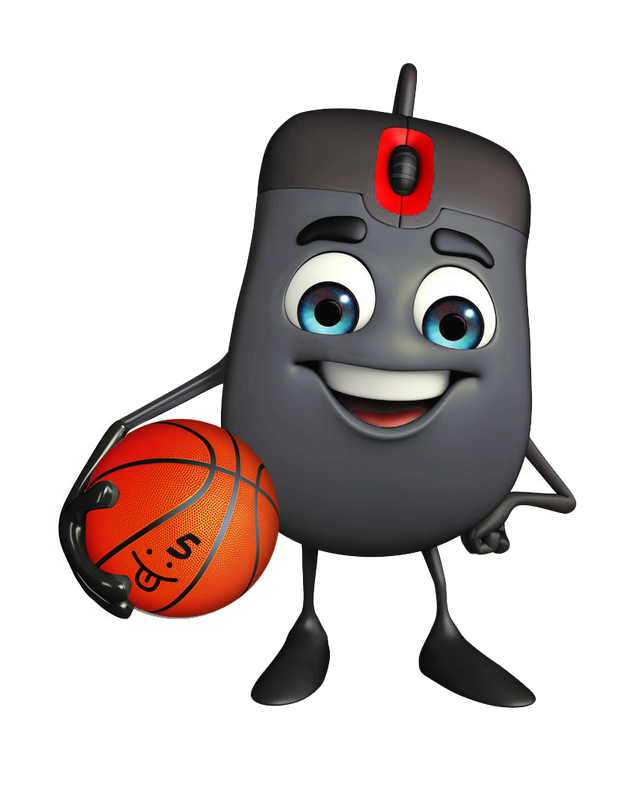 怎么关闭安全模式，怎样退出安全模式（word文档一直提示着安全模式打开）