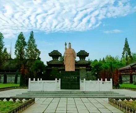丝绸之路概念，一口气读懂“丝绸之路”的来龙去脉（丝绸之路概念是谁提出来的）