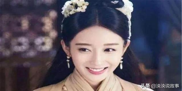 谷道破裂是什么意思，什么是谷道破裂（宋朝出现一种屈辱死法）