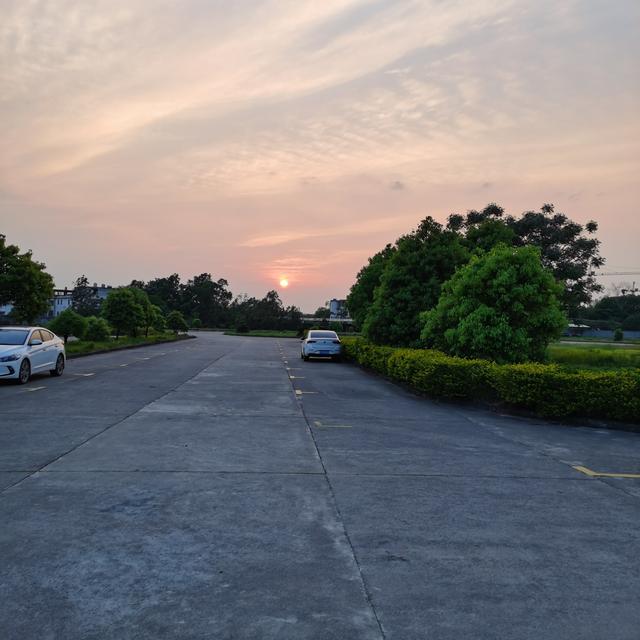 心情开心的句子，写心情的句子经典心情说说（累了就睡觉）