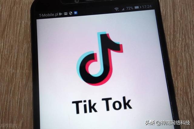 抖音直播带货怎么才能留住人，抖音直播带货怎么才能留住人气？