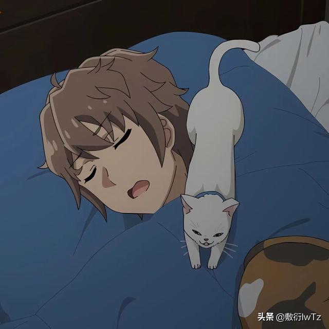 情侣头像超好看一对新款，超好看的情侣头像一对 “晴天也会突然下暴雨，温柔的人也会不开心”（情侣微信头像 ， 情人节快乐）