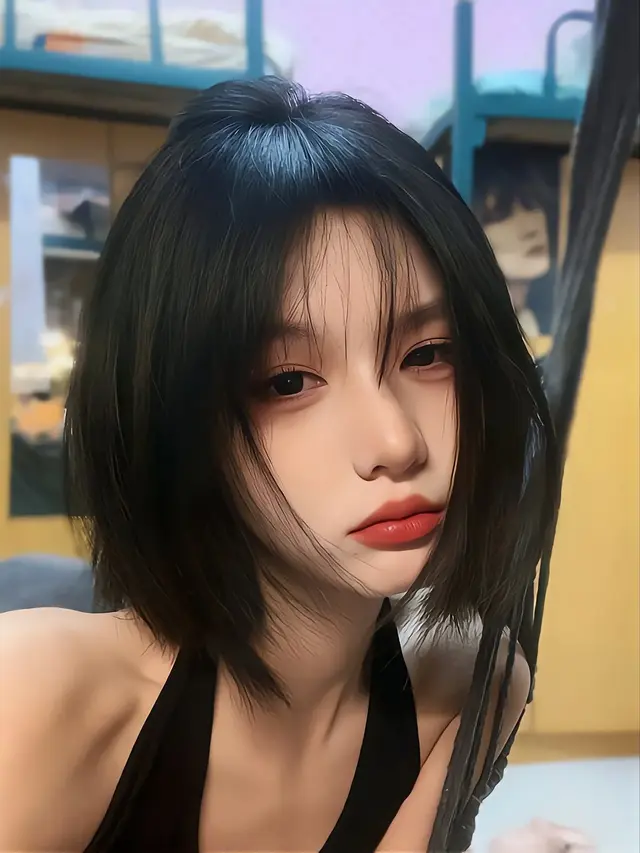 真正爱一个人的理由 为什么我们会爱上不该爱的人