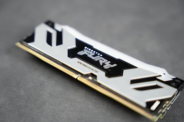 cpu主频越高越好吗，cpu频率多少才算好（如今CPU的主频越来越高）