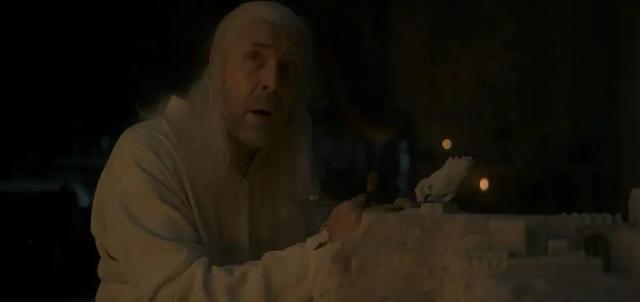 话不多说，你懂的。，我说的话你都懂（时隔三年神剧归来，会重演烂尾图片）