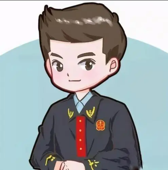 政法大学毕业后一般都是做什么工作，政法大学毕业一般会去哪里工作（关于法学毕业后的不同职业选择条件及薪资）