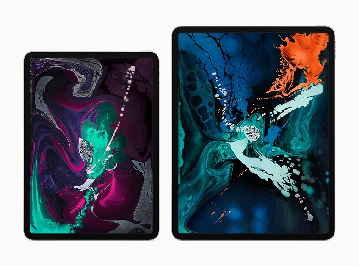 ipad pro2021 11寸和12.9寸的区别是什么（在比较中让你有更好的选择）