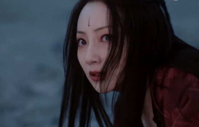 木木夕是什么意思，木木夕子是什么意思（《沉香如屑》萤灯终下线）