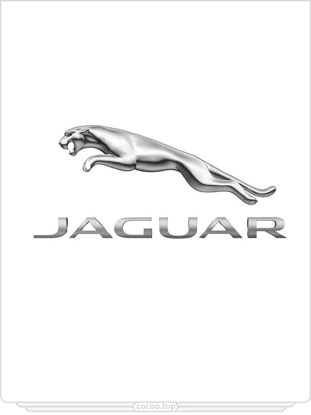 跑车车标大全图片识别，跑车车标（人见人爱的车标设计）