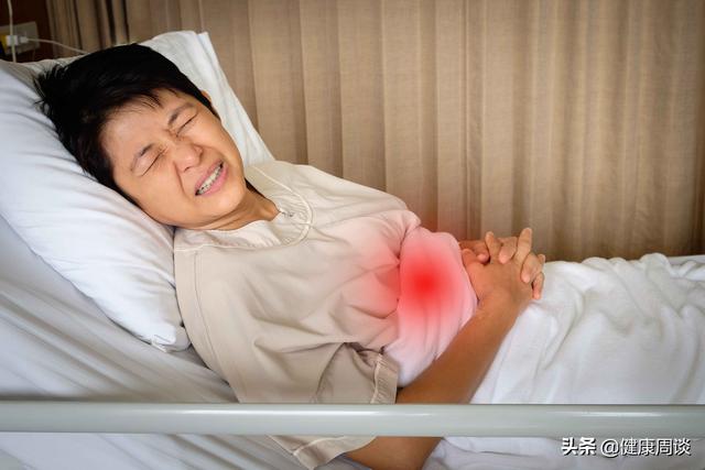 疝气最佳治疗方法，治疗疝气最佳方法（医生的这些分析，你不妨看看）