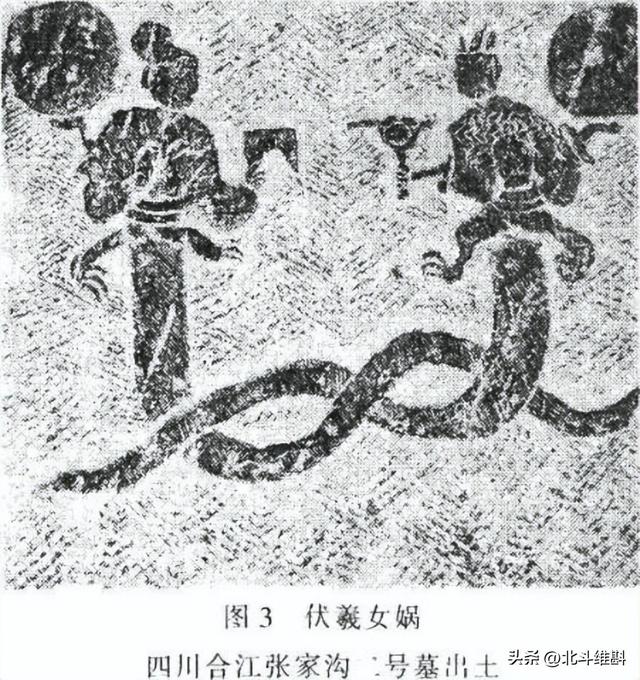 塔里木河发源地,塔里木河的源头(传说西王母住在昆仑山下) 塔里木河发源地,塔里木河的源头(传说西王母住在昆仑山下)